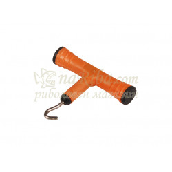 Knot Puller
