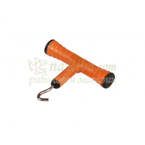 Knot Puller