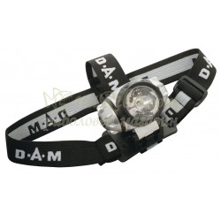 челник HEADLAMP