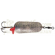 EFFZETT® Scales
