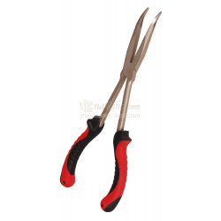 Клещи EFFZETT® DEEPTHROAT PLIERS