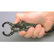 Fish Gripper 13cm