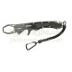 Fish Gripper 24cm