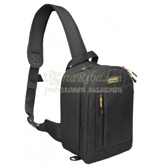 чанта Shoulder Bag 2