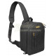чанта Shoulder Bag 2