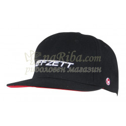 CAP EFFZETT