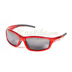 EFFZETT® POLARIZED SUNGLASSES