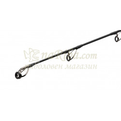 MADCAT® BLACK VERTICAL