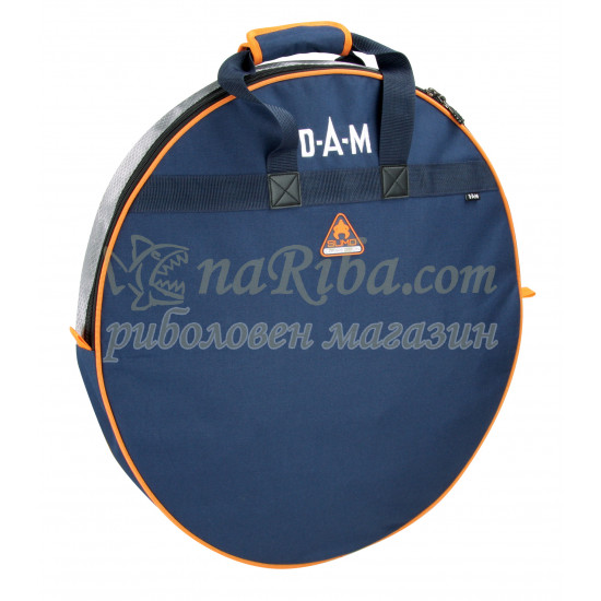 калъф за живарник SUMO COMPETITION - KEEPNET BAG ROUND