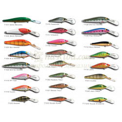 Minnow