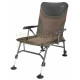 стол Strategy Recliner Campchair