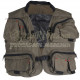 HYDROFORCE G2 FLY VEST