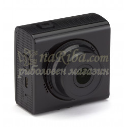 Splash Action Camera