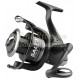 Salt’X Boat & Surf 3.000