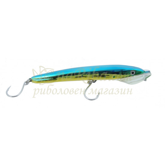 воблер SKIM STICK 185