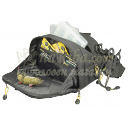 Sling & Hip Pack