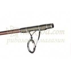 Ocean Scout Speed Jig