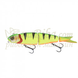 4Play Herring Swimbait