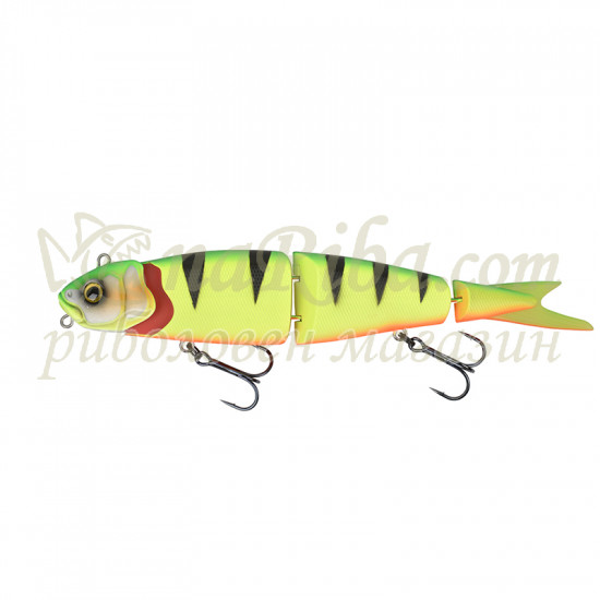 4Play Herring Swimbait