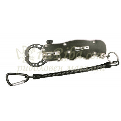 Fish Gripper 13cm