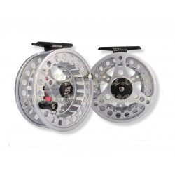 мухарска макара EDP Fly Reel