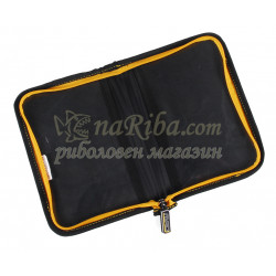 DOCUMENT BAG