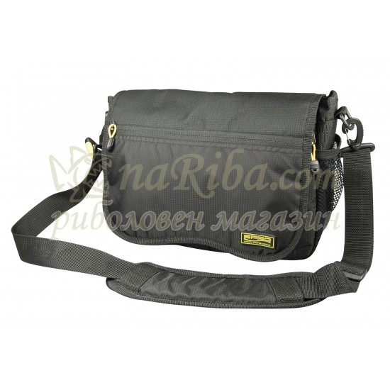 чанта Messenger Bag