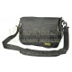 чанта Messenger Bag