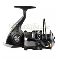 Salt’X Boat & Surf 3.000