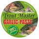 Troutmaster Garlic Paste
