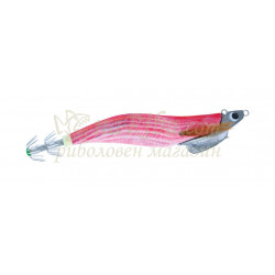 Atoll squid lure