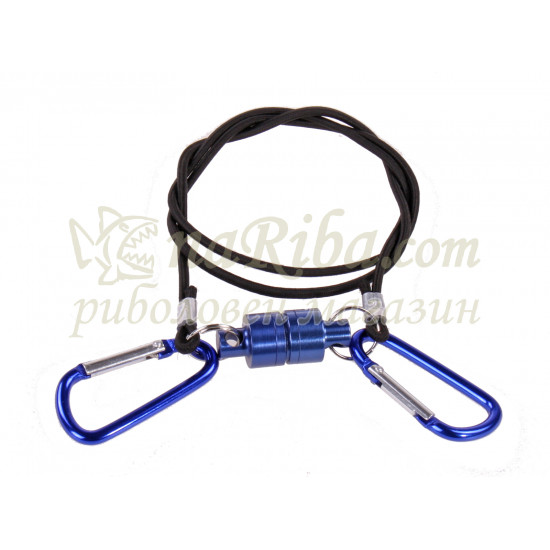 магнит за кеп MAGNET QUICK RELEASE CONNECTOR