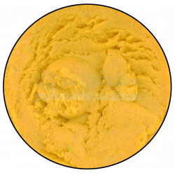 Troutmaster Garlic Paste