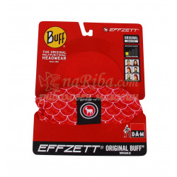 EFFZETT® ORIGINAL BUFF®