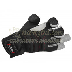 Neoprene Gloves