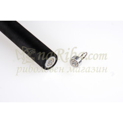 MAGNO FLY NET