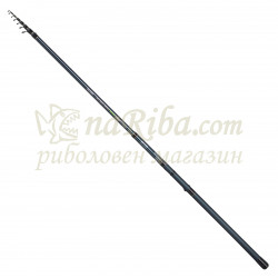 Troutmaster Allround River Trout