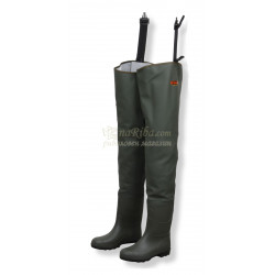 високи ботуши Ontario Hip Waders