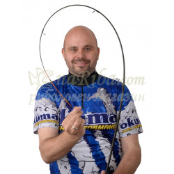 Classic UFR H-Cast