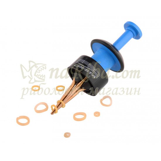 Cresta Bait Band Tool