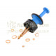 Cresta Bait Band Tool