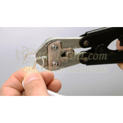 Super Cutter 21cm
