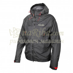 3 Layer Hyper Rain Jacket