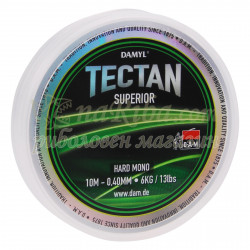 повод DAMYL® TECTAN SUPERIOR HARDMONO