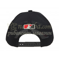 EFFZETT® CAP