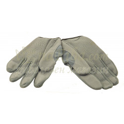 Jigging Gloves