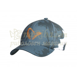 шапка Saltwater Cap