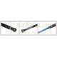 въдица STEELPOWER® BLUE INLINE