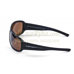 EFFZETT® CLEARVIEW SUNGLASSES