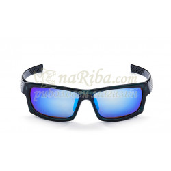 слънчеви очила EFFZETT® PRO SUNGLASSES